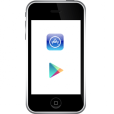 App - Bible Quizzer